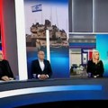 Izraelski mediji: Sporazum o razmjeni pobjeda Hamasa, Izrael nema izbora