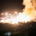 Rat u Svetoj zemlji – dan 56: "Hamas prekršio dogovor"; Nastavljeni napadi FOTO/VIDEO