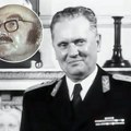 Tito se plašio samo jednog čoveka! Zvali su ga Raspućin sa Brozovog dvora! Znao sve maršalove tajne i njegov identitet?