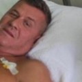 Pevaču se pogoršalo stanje Otkazani svi nastupi