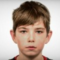 Ponovo nestao dečak koji je pronađen u Hrvatskoj: Mali Ivan pronađen sa još dva dečaka, sada mu se opet izgubio trag