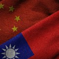 Čen: Izbori na Tajvanu otkrivaju da DPP ne predstavlja većinsko javno mnjenje