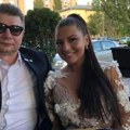 "Ovo nije zbogom..." Otac pevačice koja je pala sa 24. sprata objavio kadrove ćerke iz Dubaija uz tužnu poruku