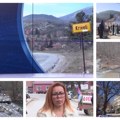 Muke meštana borskog sela Krivelj se nastavljaju: Ponudili sporazum kineskoj kompaniji Ziđin