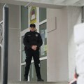 Đaci OŠ "Vladislav Ribnikar" odbili da dođu na nastavu: Direktoru škole poslali mejl da se ne osećaju bezbedno