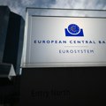 Dobre vesti za sve sa kreditima: Sve izvesnije da će ECB u junu smanjiti kamate