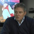 Selektor Stojković dogovorio produženje ugovora „Srbija uvek bila na prvom mestu“