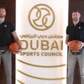 Savanović oštro protiv Dubaija: Legenda srpske košarke žestoko iskritikovala potez ABA lige!