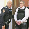Kragujevčaninu 19 godina zatvora zbog ubistva „škaljarca” na Pagu