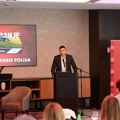 Generali Srbija uvodi prvu digitalnu agro polisu