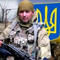 Ukrajinski oficir izneo zastrašujuću prognozu! Progovorio o paklu na frontu i ruskoj meti, pomenuo i dve razrušene tvđrave