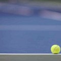 Saudijska Arabija domaćin tri naredna WTA finala