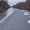 Najveće poplave u poslednjih 100 godina: 100.000 ljudi evakuisano u Kazahstanu