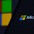 Microsoft će sledećeg meseca predstaviti svoju viziju "AI računara", uveren da će pobediti Apple