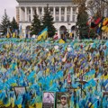 ‘U ratu dok ne umreš’: Ukrajina ukinula mjeru povlačenja vojnika s prvih linija ratišta