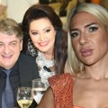 "Toni vara Draganu poslednjih 10 godina, a znam i sa Kim" Jovana Jeremić iznela sve u javnost: "Imao je kombinacije i u…