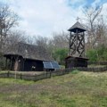 Deset manastira u Srbiji ima solarne elektrane