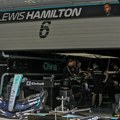 Hamilton ne želi da opravdava odluku o prelasku u Ferari