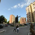 Referendum za smenu albanskih gradonačelnika nije uspeo