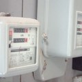 Elektrosever poćeo da instalira pametna brojila na severu Kosova