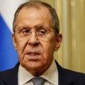 Lavrov na Dodikovoj ‘kućnoj’ televiziji: Nastavak izlaženja iz ruskog ormara