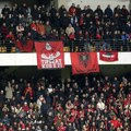 Отвореним Балканом пред УЕФА: Албанија жели да организује Европско првенство заједно са Србијом