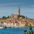 На листи 20 најлепших земаља света по избору туриста нашле су се и 2 државе бивше Југославије