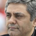 Редитељ Мохамед Расулоф о бекству из Ирана: Одбацио је све електорнске уређаје и пешке преко планина побегао из земље