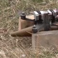 Погледајте акције "севера": Удари дронова Ланцета по позицијама ОСУ (видео)
