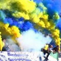 Pazar doveo trenera za narednu sezonu: Legenda Crvene zvezde na klupi plavo-belih