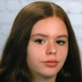 Nađena devojčica (13): Dve nedelje je nije bilo nigde, uhapšen tinejdžer sa kojim je bila