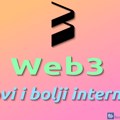 Web3 – novi i bolji internet