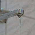 Apel Novosađanima za racionalnu potrošnju pijaće vode
