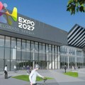 Fiskalni savet o prvom delu duga za Expo i Nacionalni stadion: Samo na kamate ide 700 miliona evra