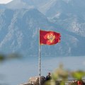 Borba za ćirilicu: Povratak identiteta većinskog dela građana u Crnoj Gori tek počinje