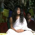 Nepalski spiritualni vođa Mali Buda osuđen na zatvor zbog seksualnog napastvovanja maloletnice