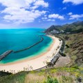Britanci objavili listu 10 najjeftinijih plaža u Evropi