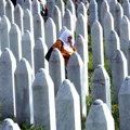 ‘Genocid u Srebrenici nikad ne smijemo zaboraviti’