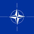 Mediji: NATO komanda za Ukrajinu formirana u Visbadenu