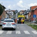 Massacre in Croatia: Several dead and wounded; The attacker killed his own mother