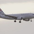 Počelo obnavljanje flote: Hrvatski Croatia Airlines dobio prvi novi avion Erbas A220