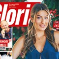 U prodaji je 1040. broj magazina Gloria