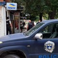 Kosovska policija ušla u sve Pošte Srbije na severu, započeli sa plombiranjem (VIDEO)