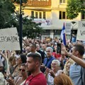 Protesti protiv iskopavanja litijuma održani u više gradova: "Borićemo se za naš vazduh i za našu zemlju"