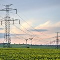 Srbija i kineski CEIG potpisali memorandum o skladištenju energije