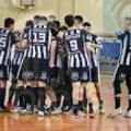 Rukomet Super liga: Partizan prejak za Vranjance