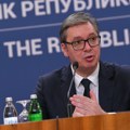 Otvoreno pismo Aleksandru Vučiću: „Prodao si Kosovo za šaku dolara, ti stojiš iza debakla u Banjskoj“