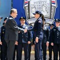 Direktor po meri politike ili policije? Nekoliko imena u igri za glavnog operativca MUP-a