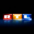 Vijeće za elektroničke medije kaznilo RTL maksimalnom kaznom