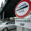 Putevi Srbije: Očekuje se povećan intenzitet saobraćaja, ENP u funkciji bez prestanka